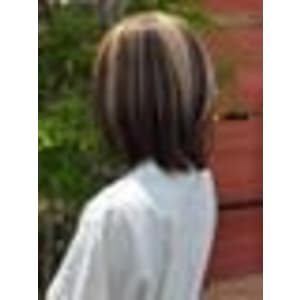 SET-UP 倉敷美和店【セットアップ】×スタイル