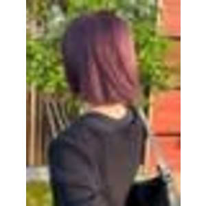 SET-UP 倉敷美和店【セットアップ】×スタイル