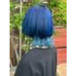 SET-UP 倉敷美和店【セットアップ】×スタイル