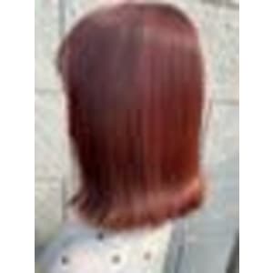 SET-UP 倉敷美和店【セットアップ】×スタイル