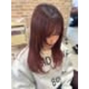 SET-UP 倉敷美和店【セットアップ】×スタイル