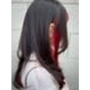 SET-UP 倉敷美和店【セットアップ】×スタイル