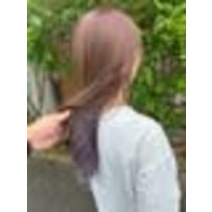 SET-UP 倉敷美和店【セットアップ】×スタイル