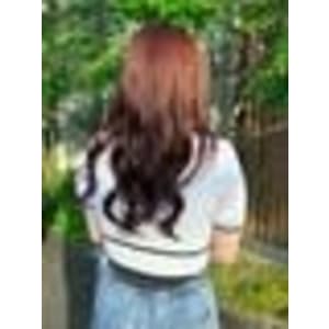 SET-UP 倉敷美和店【セットアップ】×スタイル