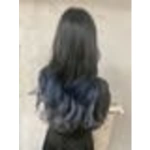 SET-UP 倉敷美和店【セットアップ】×スタイル