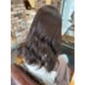 SET-UP 倉敷美和店【セットアップ】×スタイル