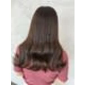 SET-UP 倉敷美和店【セットアップ】×スタイル