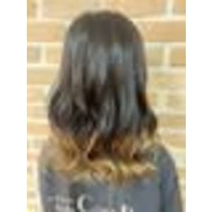 SET-UP 倉敷美和店【セットアップ】×スタイル