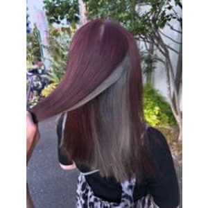 SET-UP 倉敷美和店【セットアップ】×スタイル