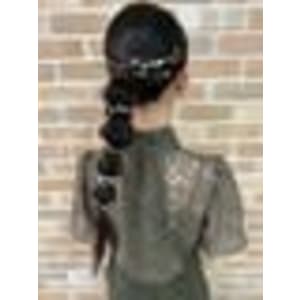 SET-UP 倉敷美和店【セットアップ】×スタイル