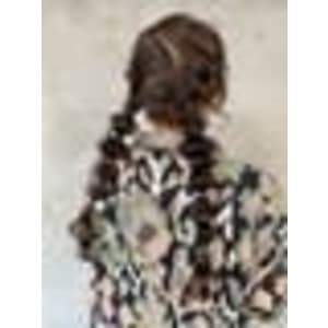 SET-UP 倉敷美和店【セットアップ】×スタイル