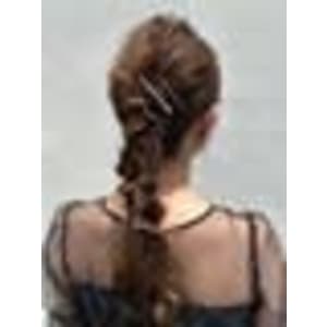 SET-UP 倉敷美和店【セットアップ】×スタイル