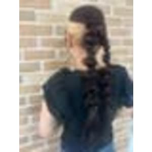 SET-UP 倉敷美和店【セットアップ】×スタイル