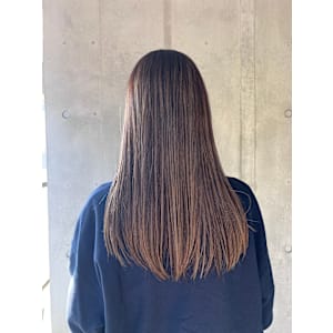 ELVITA×スタイル