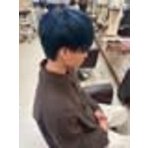 SET-UP 倉敷美和店【セットアップ】×スタイル