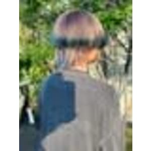 SET-UP 倉敷美和店【セットアップ】×スタイル