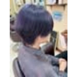 SET-UP 倉敷美和店【セットアップ】×スタイル