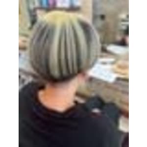 SET-UP 倉敷美和店【セットアップ】×スタイル