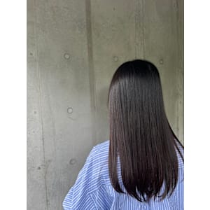 ELVITA×スタイル