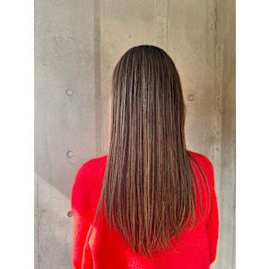 ELVITA×スタイル