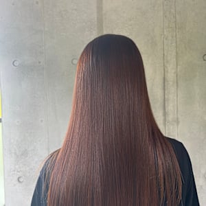 ELVITA×スタイル