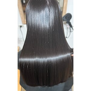 ELVITA×スタイル