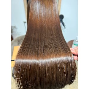 ELVITA×スタイル