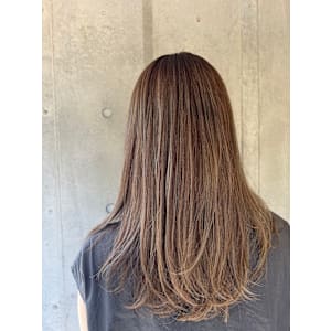 ELVITA×スタイル