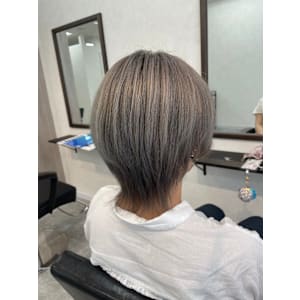 RABEL.×スタイル