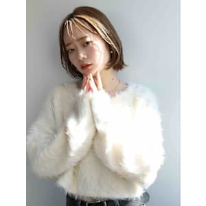 RABEL.×スタイル