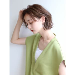 RABEL.×スタイル