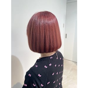 RABEL.×スタイル