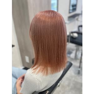 RABEL.×スタイル