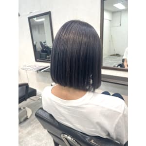 RABEL.×スタイル