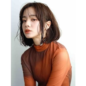 RABEL.×スタイル