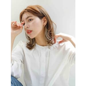 RABEL.×スタイル