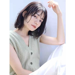 RABEL.×スタイル