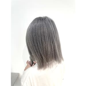 RABEL.×スタイル