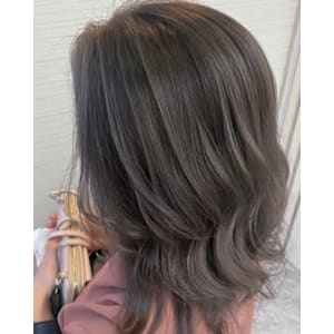 RABEL.×スタイル