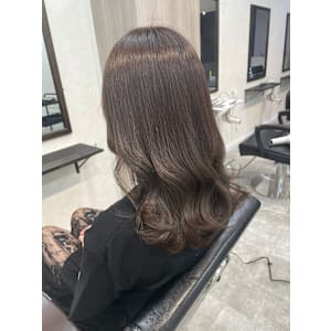 RABEL.×スタイル