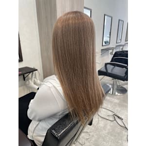 RABEL.×スタイル