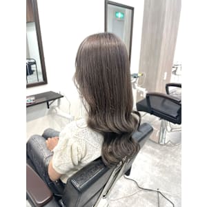 RABEL.×スタイル