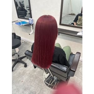 RABEL.×スタイル