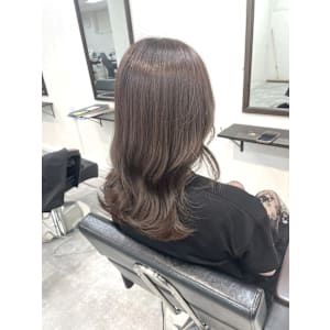 RABEL.×スタイル