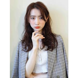 RABEL.×スタイル