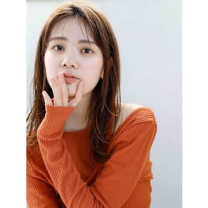 RABEL.×スタイル