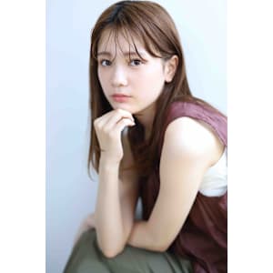 RABEL.×スタイル