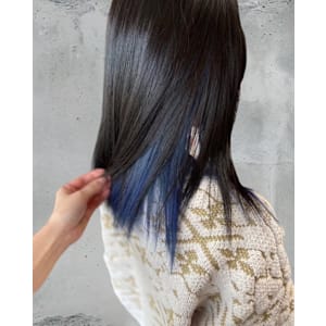 RABEL.×スタイル