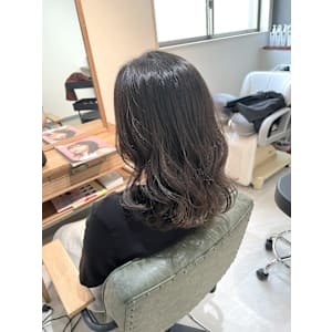 RABEL.×スタイル