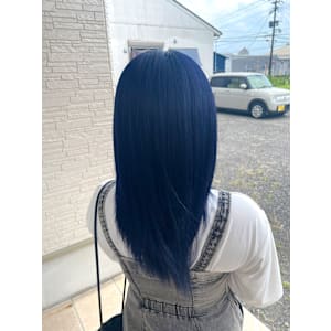 RABEL.×スタイル